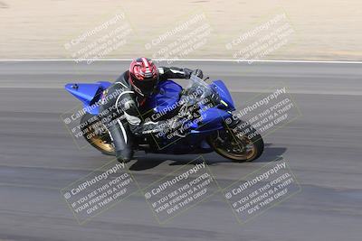 media/Nov-05-2022-SoCal Trackdays (Sat) [[f8d9b725ab]]/Turn 15 Inside (145pm)/